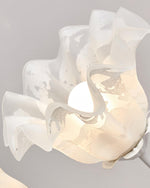 Ricko Simi Chandelier - Lamp Outdoor