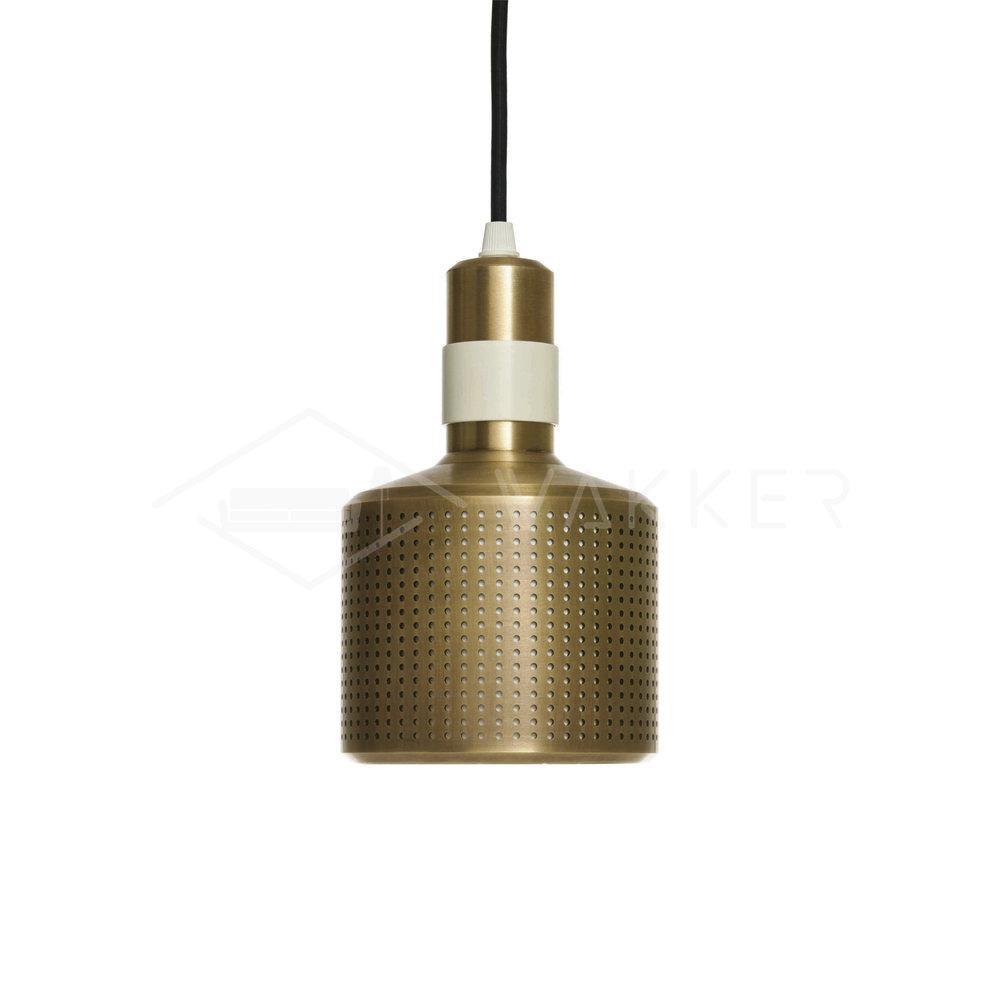 Riddle Pendant Lamp - Lamp Outdoor