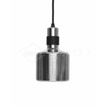 Riddle Pendant Lamp - Lamp Outdoor