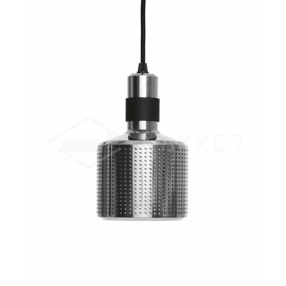 Riddle Pendant Lamp - Lamp Outdoor