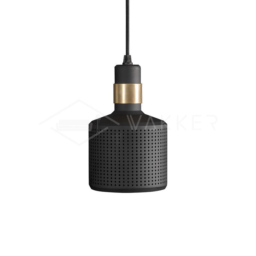 Riddle Pendant Lamp - Lamp Outdoor