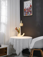 Riddle Pendant Lamp - Lamp Outdoor