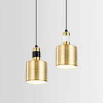 Riddle Pendant Lamp - Lamp Outdoor