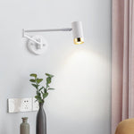 Ridge Arm Wall Lamp - Lamp Outdoor