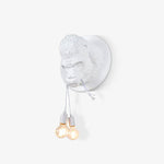 Rilla Wall Sconce - Lamp Outdoor