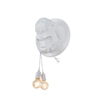 Rilla Wall Sconce - Lamp Outdoor