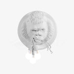 Rilla Wall Sconce - Lamp Outdoor