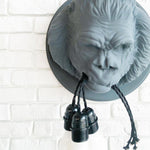 Rilla Wall Sconce - Lamp Outdoor