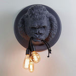 Rilla Wall Sconce - Lamp Outdoor