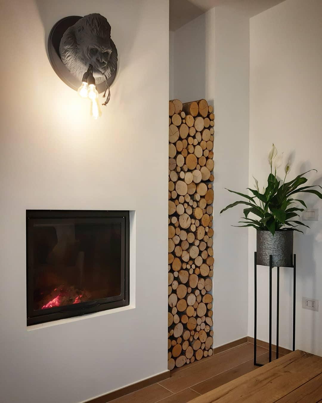 Rilla Wall Sconce - Lamp Outdoor