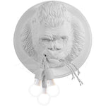 Rilla Wall Sconce - Lamp Outdoor