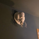 Rilla Wall Sconce - Lamp Outdoor