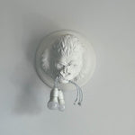 Rilla Wall Sconce - Lamp Outdoor