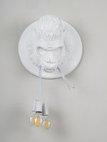 Rilla Wall Sconce - Lamp Outdoor