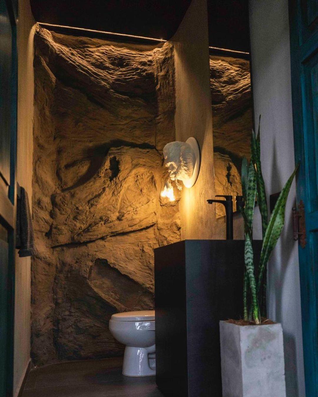 Rilla Wall Sconce - Lamp Outdoor