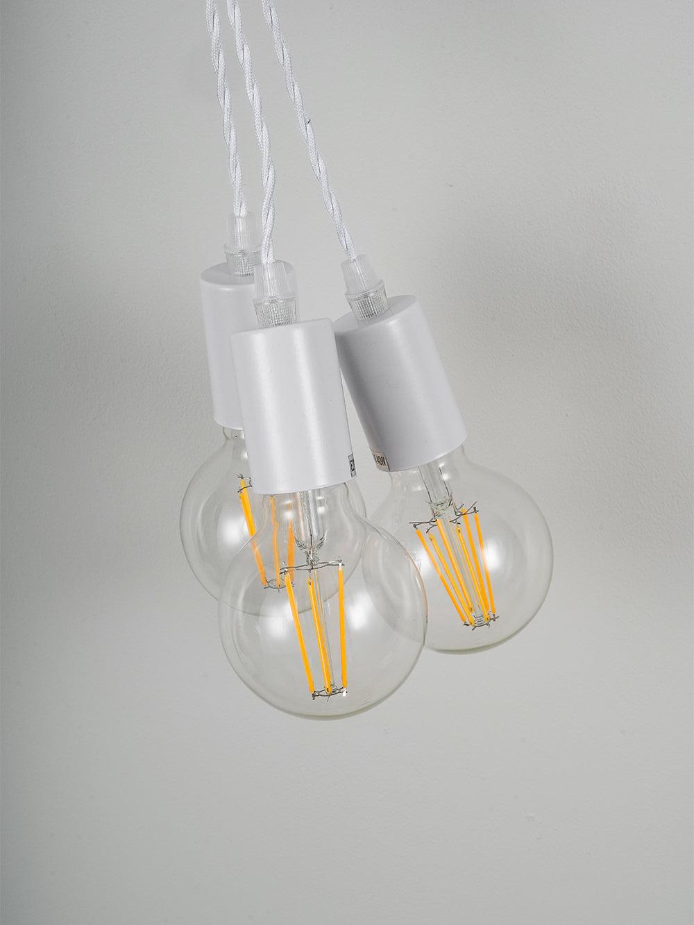Rilla Wall Sconce - Lamp Outdoor