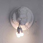 Rilla Wall Sconce - Lamp Outdoor