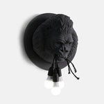 Rilla Wall Sconce - Lamp Outdoor