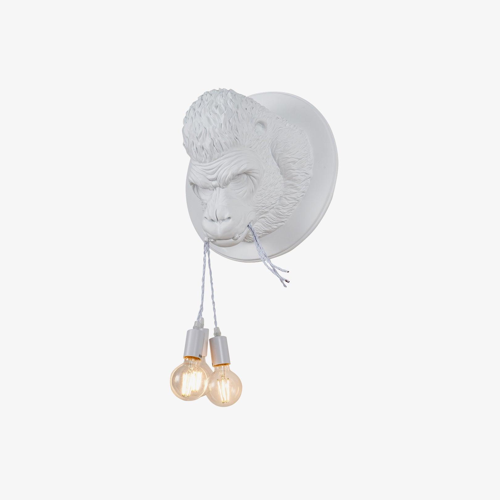 Rilla Wall Sconce - Lamp Outdoor