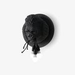Rilla Wall Sconce - Lamp Outdoor