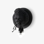 Rilla Wall Sconce - Lamp Outdoor