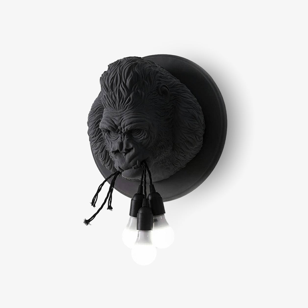 Rilla Wall Sconce - Lamp Outdoor