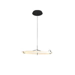 Ring Nodes Pendant Lamp - Lamp Outdoor