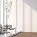 Acrylic LED Chandelier - Lamp Outdoor