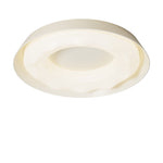 Ripple Aura Ceiling Light - Lamp Outdoor