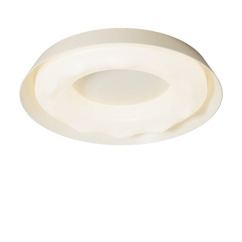 Ripple Aura Ceiling Light - Lamp Outdoor