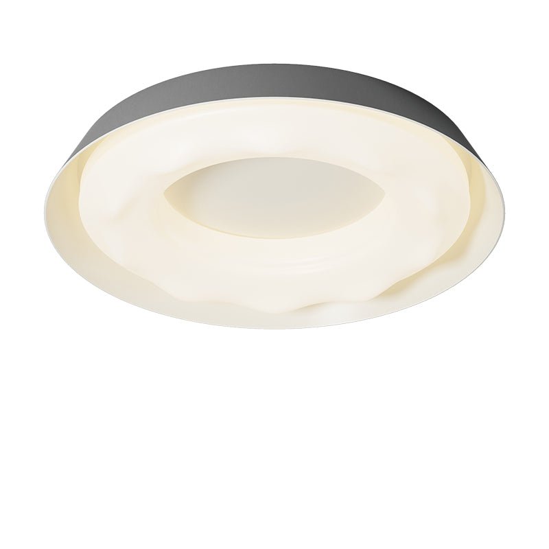 Ripple Aura Ceiling Light - Lamp Outdoor