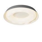 Ripple Aura Ceiling Light - Lamp Outdoor