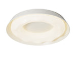 Ripple Aura Ceiling Light - Lamp Outdoor