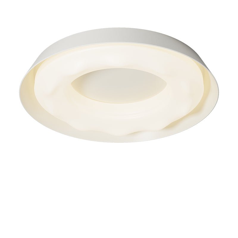 Ripple Aura Ceiling Light - Lamp Outdoor