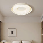 Ripple Aura Ceiling Light - Lamp Outdoor