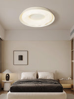 Ripple Aura Ceiling Light - Lamp Outdoor