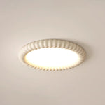 Ripple Halo Ceiling Light - Lamp Outdoor