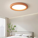 Ripple Halo Ceiling Light - Lamp Outdoor