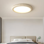 Ripple Halo Ceiling Light - Lamp Outdoor