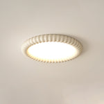 Ripple Halo Ceiling Light - Lamp Outdoor