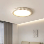 Ripple Halo Ceiling Light - Lamp Outdoor