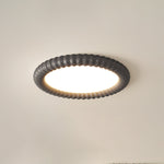 Ripple Halo Ceiling Light - Lamp Outdoor