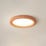 Ripple Halo Ceiling Light - Lamp Outdoor
