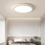 Ripple Halo Ceiling Light - Lamp Outdoor