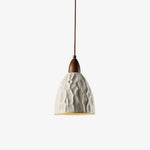 Ripple Pendant Light - Lamp Outdoor