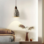 Ripple Pendant Light - Lamp Outdoor