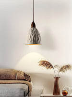 Ripple Pendant Light - Lamp Outdoor