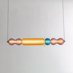 Ripple Series Pendant Lamp - Lamp Outdoor