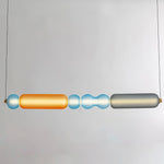 Ripple Series Pendant Lamp - Lamp Outdoor