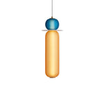 Ripple Series Pendant Lamp - Lamp Outdoor